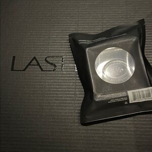 Lashify B10 Gossamer Mink - New